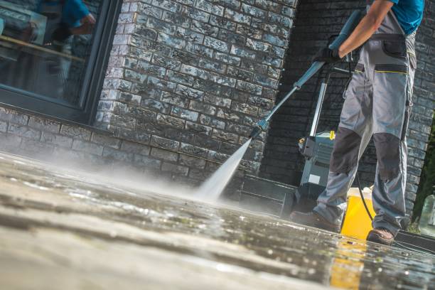 Waikapu, HI Pressure Washing Services Company